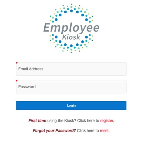 okada employee kiosk|Easy Roster Kiosk Login .